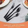 cutlery set
